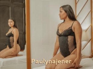 Paulynajener