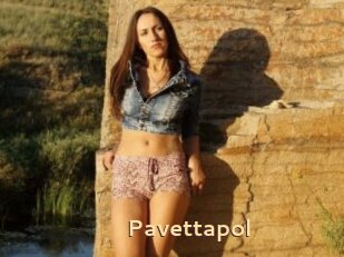 Pavettapol