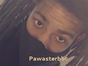 Pawasterbbc