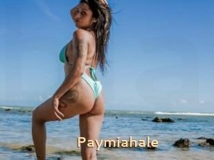 Paymiahale
