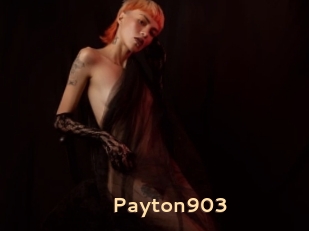 Payton903