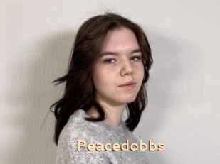 Peacedobbs