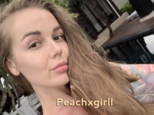 Peachxgirll