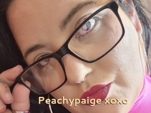 Peachypaige_xoxo