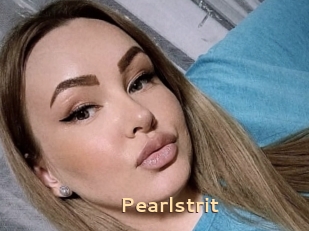 Pearlstrit