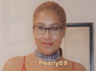 Pearly69