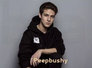 Peepbushy