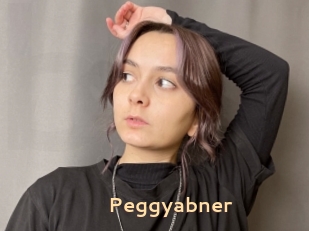 Peggyabner