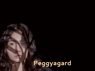 Peggyagard