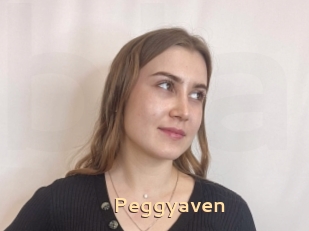 Peggyaven