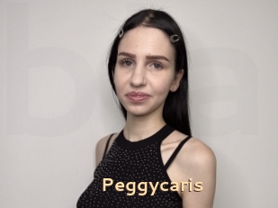 Peggycaris