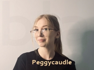 Peggycaudle