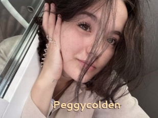 Peggycolden