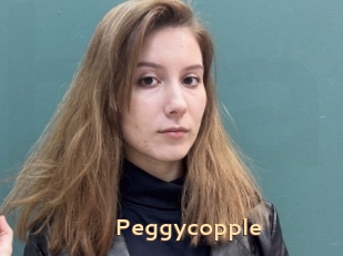 Peggycopple