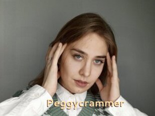 Peggycrammer