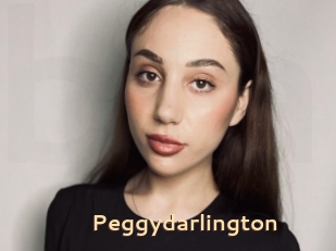 Peggydarlington