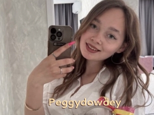 Peggydowdey