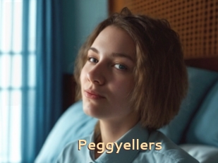 Peggyellers