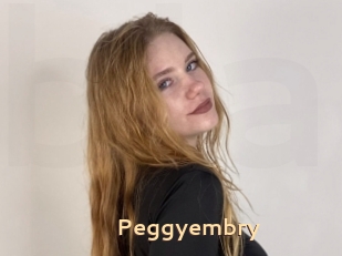 Peggyembry