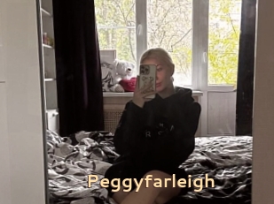 Peggyfarleigh