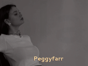 Peggyfarr