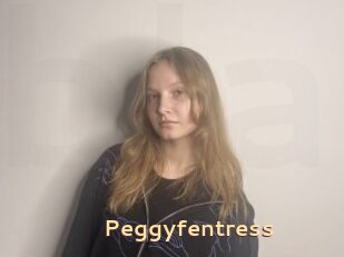 Peggyfentress