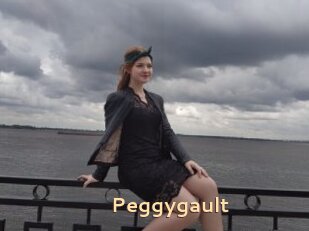 Peggygault