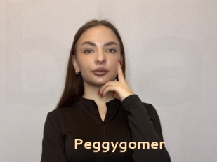 Peggygomer