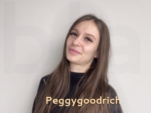 Peggygoodrich