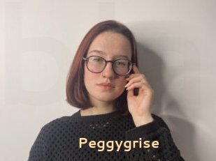 Peggygrise