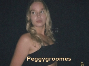 Peggygroomes