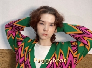 Peggyhearl