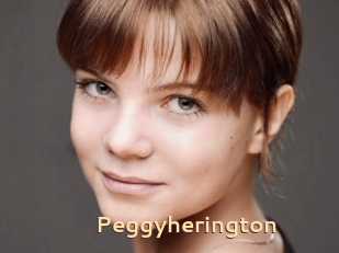 Peggyherington