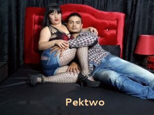 Pektwo