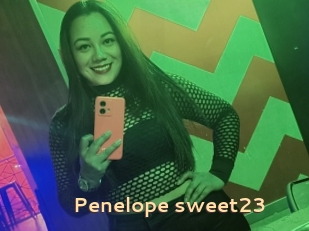 Penelope_sweet23