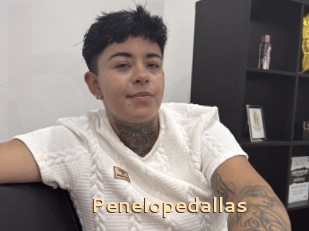 Penelopedallas