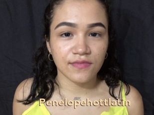 Penelopehottlatin