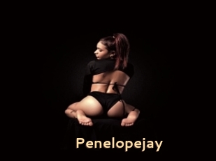 Penelopejay