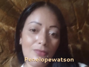 Penelopewatson