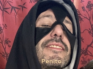 Penito