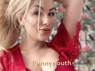 Pennysouth