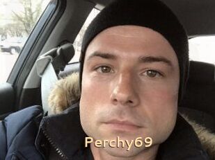 Perchy69