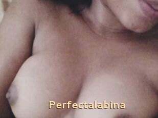 Perfectalabina