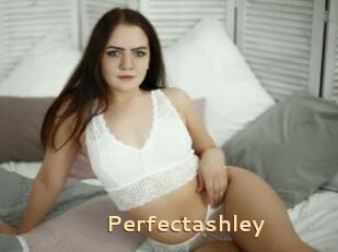 Perfectashley