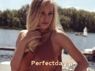 Perfectdayan