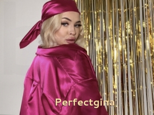 Perfectgina