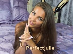 Perfectjulie