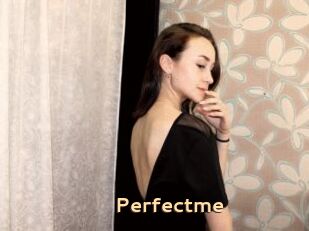 Perfectme