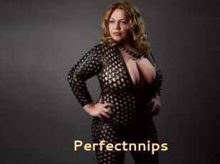 Perfectnnips