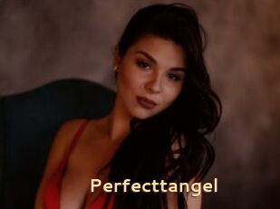 Perfecttangel